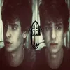 nay_922