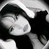 .ويــنــدي/𝕎𝕝ℕ𝔻𝕐𝕀💗