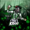 kibo.jb