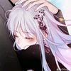 wha_570