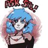 sallyface.is.my.b
