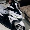 v160ke3