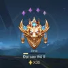 lienquan2532003