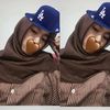 firaa_klrynn