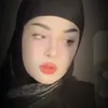 user147248060311