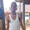 user1257988556116