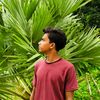 achinta.halder7