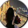 user3909345513487