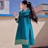 iqra_batul