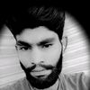 hussnainali0559