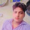 ali.hassnain5339