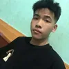 NgTann.