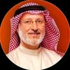 محبي الدكتور جاسم المطوع