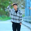 loyal.boy5444