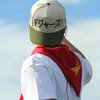 caprhy2223