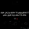 user5199368617831
