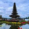 pojokbali