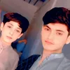 subhanmkhan0