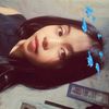 dede.kecill25