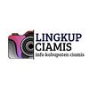 lingkup.ciamis