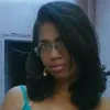 neide.lima178