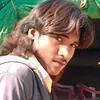 balam.hun.yar.826
