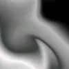 freecam11
