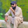 Muhammad Sarfraz