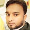 hassan259450