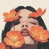 .taraf.beauty