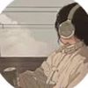 silent.aesthetic99