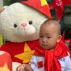 quang.vit.l7