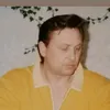 igor32831