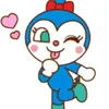 kokin_dokin_money
