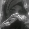 user27592504591827