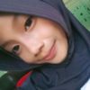 xyz_bilaa123