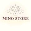 MINO STORE🌟