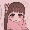 nezukokama17