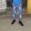 mohamedazawad07