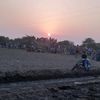 mangal.khan035