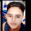 umarkhan544502