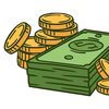 Money Talks