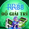 rr88.dogiaitri