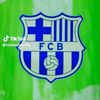 user15963397311871
