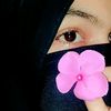 priya.queen721