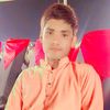 muhammad.adnan0255