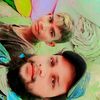 sahil.king7849