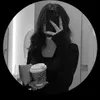 marwa_offisiel