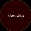 massage_49