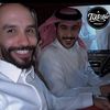 بدر